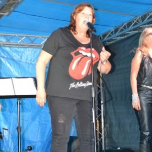 Music city singers - Wibrin-528 Music city singers - Wibrin-528