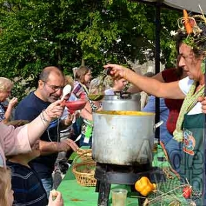 Festival de la soupe-7543