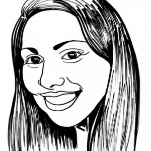 Caricature Expansion Partners_EK_2102