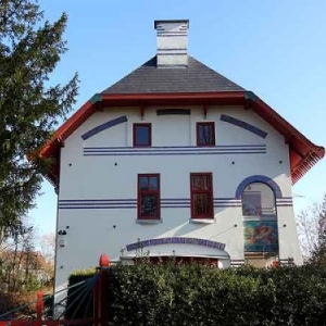 Art nouveau LIEGE Art nouveau LIEGE