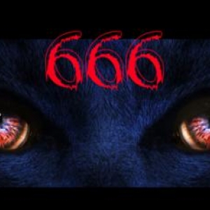 La vérité sur 666, par Jean-Baptiste