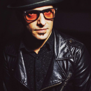 Stavelot Jazz. Caves de l’Abbaye de Stavelot