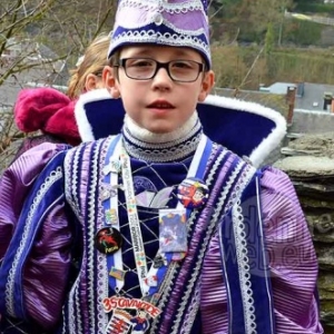 carnaval de La Roche-en-Ardenne -photo 3858