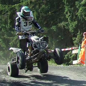 European Quad Trophy,8420