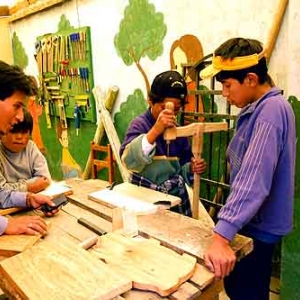 Amigo Negro Jose - 05