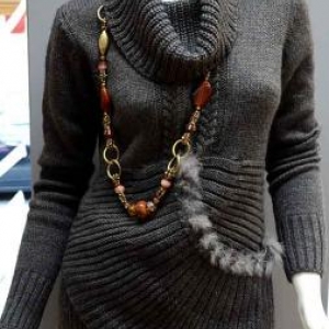 collection Femina hiver 2011-1467 collection Femina hiver 2011-1467