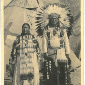 exposition Zoos humains