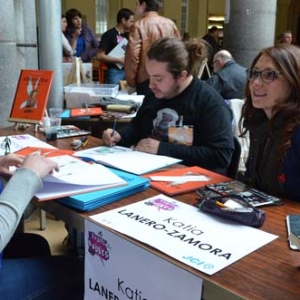 Festival Traits pour Bulles de Bastogne_6707