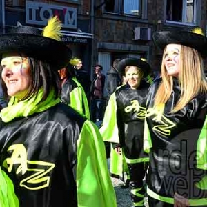 Bastogne_Carnaval-1690