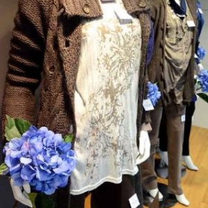 collection Femina hiver 2011-1477 collection Femina hiver 2011-1477