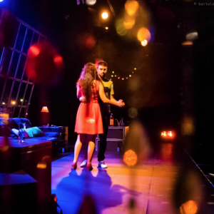 Mercredi 29 mai - 20h Abbaye de Stavelot, Salle Prume Theatre ORGASME ET VIOLON Mercredi 29 mai - 20h Abbaye de Stavelot, Salle Prume Theatre ORGASME ET VIOLON