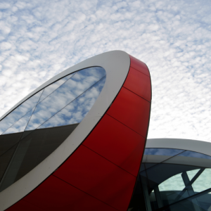 Tableaux numeriques ,Yvette Dillen Tableaux numeriques ,Yvette Dillen