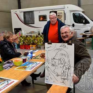voyages De Colnet-236