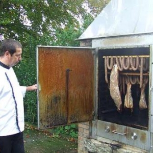 Dégustez de la viande de boeuf des réserves naturelles du Luxembourg. Dégustez de la viande de boeuf des réserves naturelles du Luxembourg.
