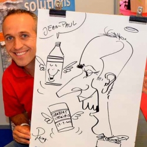 Lambert Chemicals-7691