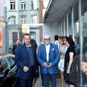 Toots Thielemans-2440-video 01 Toots Thielemans-2440-video 01