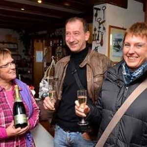 vigneron Bastogne- photo 4622