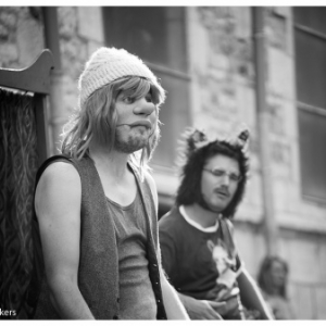 compagnie Rubis cube compagnie Rubis cube