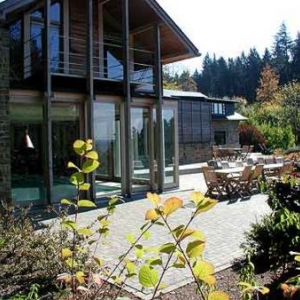 Belvilla Eurorelais en Ardenne : maison de vacances en ardenne, vakantiehuis in ardennen: le meilleur de deux mondes 