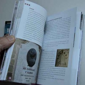 Le centenaire de la Grande Guerre 14-18 Le centenaire de la Grande Guerre 14-18