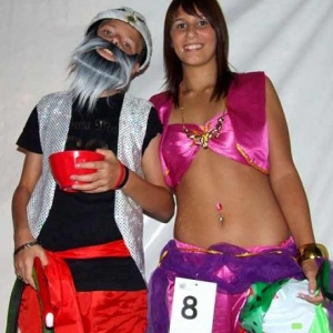 Miss Framboise 2007-ph4136