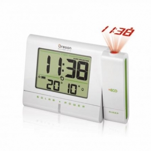 Oregon Scientific Oregon Scientific