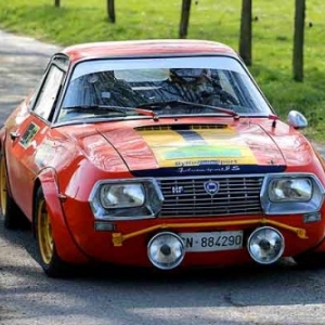 Classic Spring Roads de Verviers Classic Spring Roads de Verviers