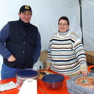 Balade Gourmande en Val de Salm-6630