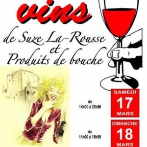Sterpigny les 17 et 18 mars 2012