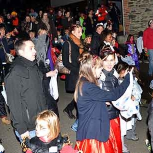 Houffalloween-1517 Houffalloween-1517