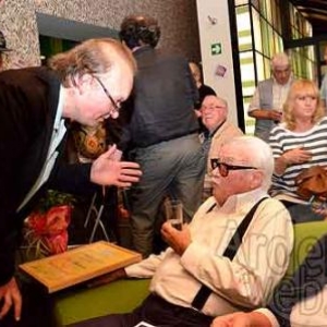 Toots Thielemans-2546-video 01 Toots Thielemans-2546-video 01