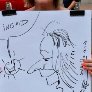 caricature Charneux-6738