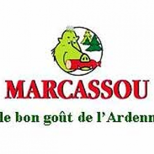 marcassou