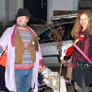 Houffalloween-1417 Houffalloween-1417