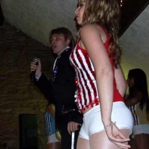 photo 120