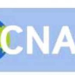 Le Colonel Khadafi tue son peuple avec les armes de la FN Le Colonel Khadafi tue son peuple avec les armes de la FN