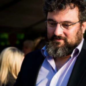  Lesliegeois.be , une plateforme de rencontre