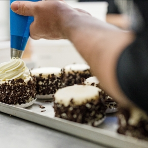 Le Merveilleux Date de création: fin XVIIIème siècle Le Merveilleux Date de création: fin XVIIIème siècle