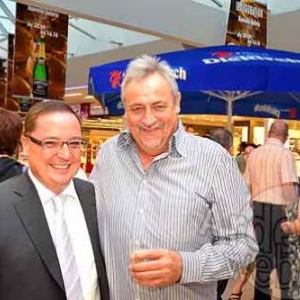 Kanuf Center Luxembourg - photo 2616 Kanuf Center Luxembourg - photo 2616