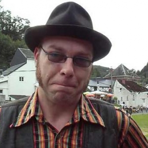 Bitume: La Roche video-03