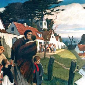  Les Epicuriales 2019