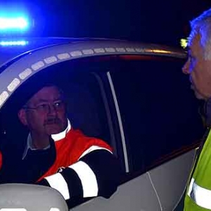 Houffalloween-1642 Houffalloween-1642