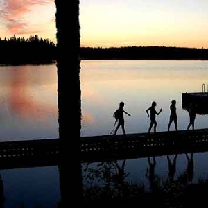 Twin Town Europe Durbuy Twin Town Europe Durbuy