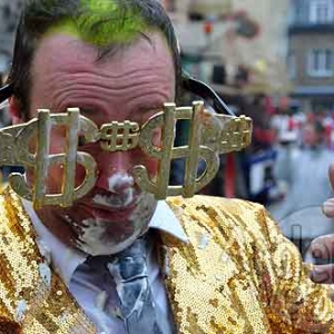 Carnaval de La Roche-en-Ardenne-4350