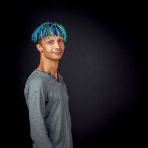 Kylian (chorégraphe)