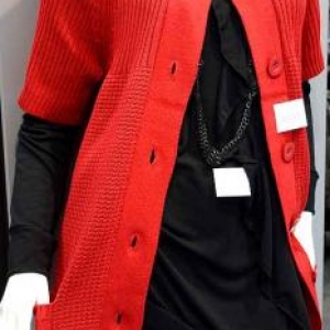 collection Femina hiver 2011-1466 collection Femina hiver 2011-1466