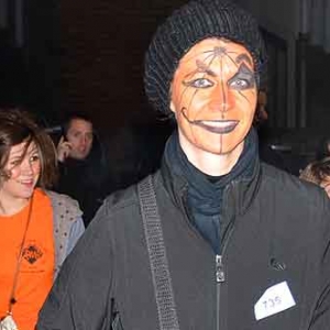 Houffalloween-1420 Houffalloween-1420