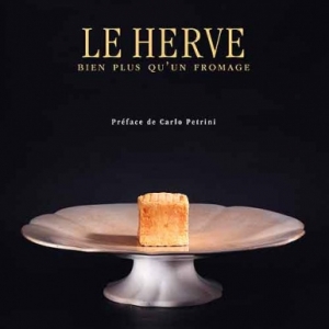 Jean-Pierre GABRIEL Jean-Pierre GABRIEL