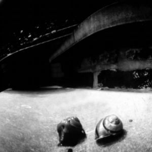 Ecole maternelle de Xhovemo