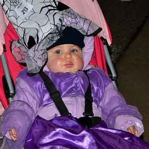 Houffalloween-1625 Houffalloween-1625